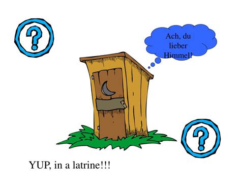 Image result for Recorder Tutorial