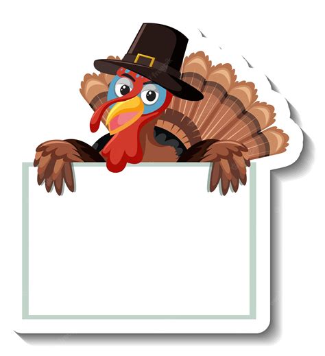 free turkey #3216354 | Clipart Library