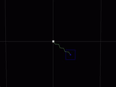 Rezultat imagine pentru OpenGL Physics