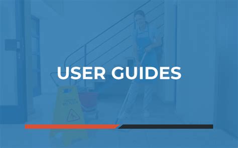 Training | MyLoneWorkers Monitoring System
