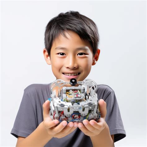 Japanese Robotics Innovation 的图像结果