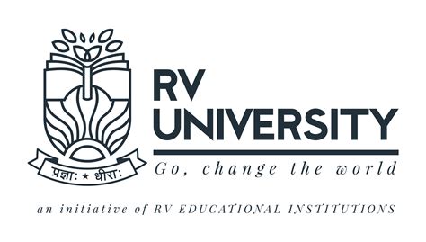 RV University, Mysore