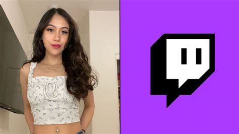 Twitch streamer disguises channel link as OnlyFans and doubles her viewers - Dexerto