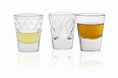 bicchieri liquore le tipologie forme e caratteristiche dei bicchieri da liquore bicchieri liquore le tipologie forme e caratteristiche dei bicchieri da liquore