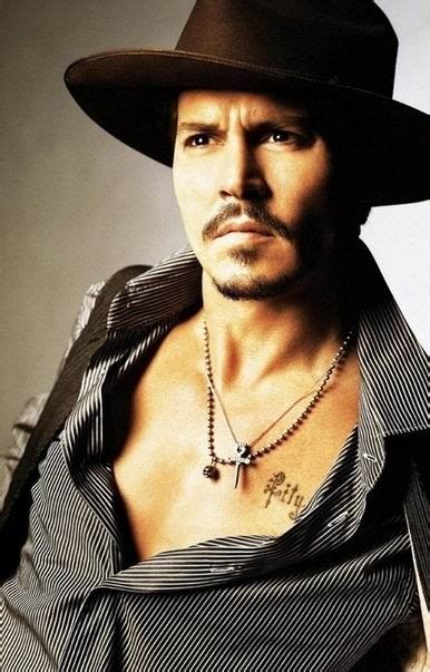 约翰尼德普纹身图片_约翰尼德普官司全过程2022已更新(今日/推荐)-ur