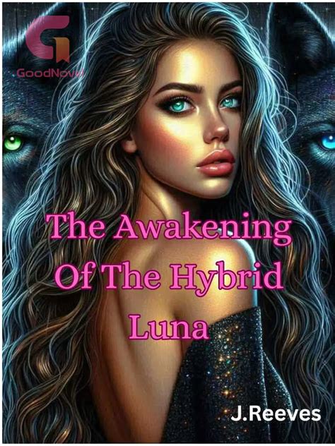 Chapter 11: The Calm Before The Storm - The Awakening Of The Hybrid ...