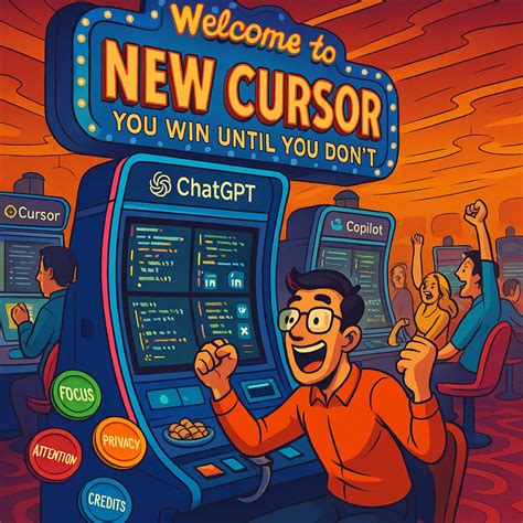 AI Isn't Killing Jobs. It's Killing the Trillion-Dollar Industry Built ...