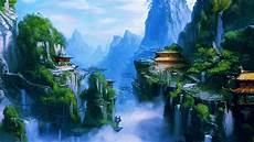 Nature 3d Images Hd by 3d Hd Nature Images Free Pixelstalk Net Nature 3d Images Hd