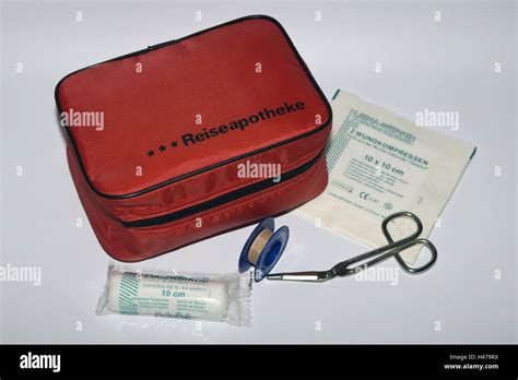 Medicine for First Aid Kit 的图像结果