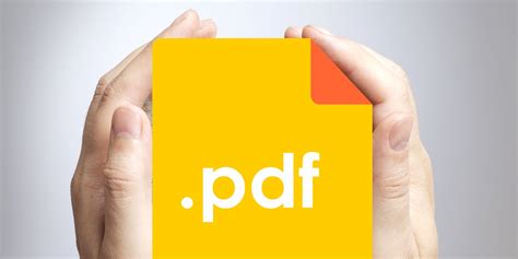 Image result for PDF File Compressor Free