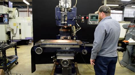 Moog Machine 的图像结果