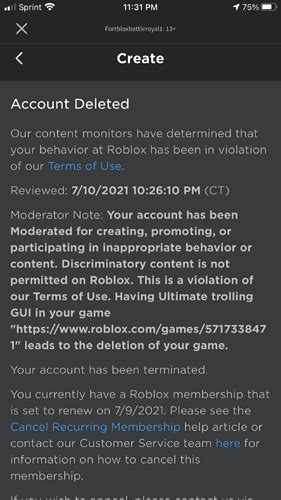 UTG Script Dev Console 的图像结果