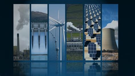 Image result for Electrical Power Generation