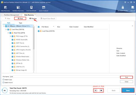 Image result for Formatted Hard Drive Recovery Software
