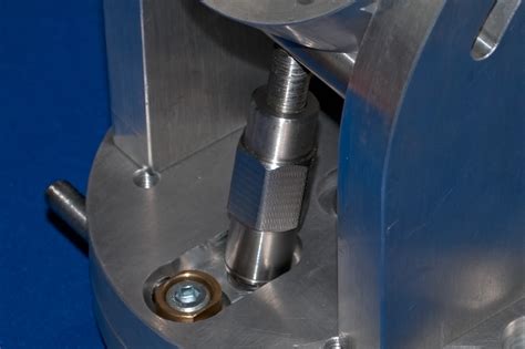 Equatorial Mount Setup 的图像结果