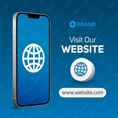 Visit Us Website