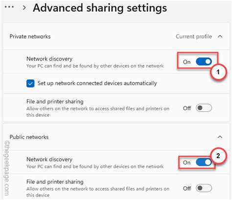 Image result for EOS Utility Not Recognizing Camera