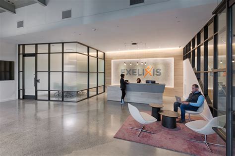 Projects | Anderson Commercial Flooring