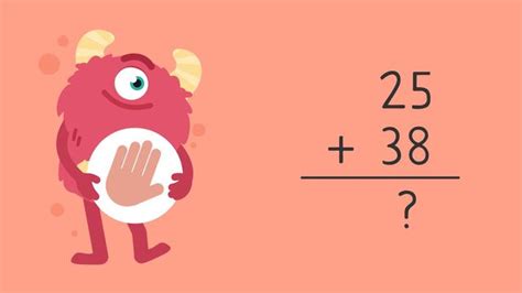 Image result for Add 2-Digit Numbers Using Models