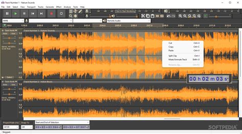 Image result for Audacity License