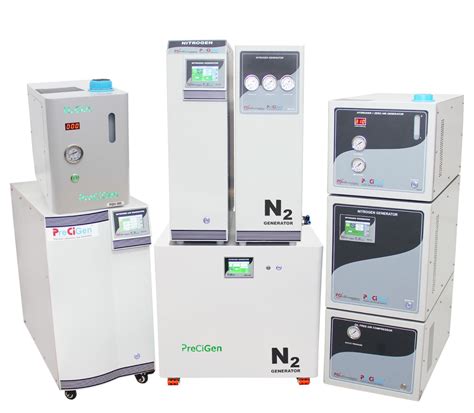 PCI Analytics Pvt . Ltd.