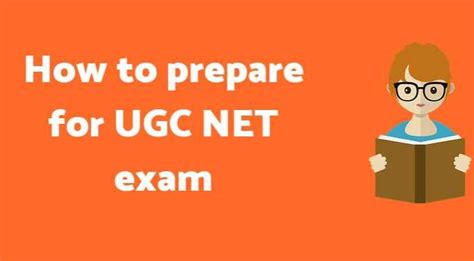 Image result for UGC NET Tips