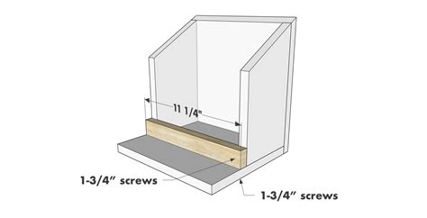 Image result for Homemade Bird Nesting Box Plans