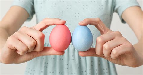 Yumurtlama Tedavisi Nasıl Yapılır? - Kalem Bebek