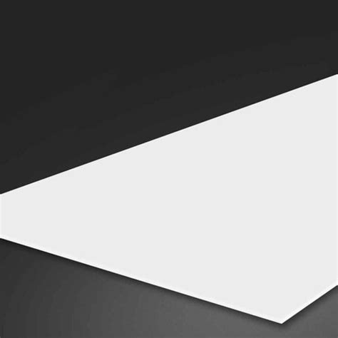 Bansal Plastic-Best Acrylic Selling Products in New Delhi, India