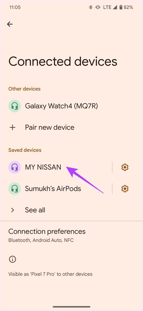 Image result for How to Connect Android Auto Wirelessly