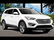 2014 hyundai santa fe limited review 2014 hyundai santa fe limited review 2014 hyundai santa fe limited review 2014 hyundai santa fe limited review