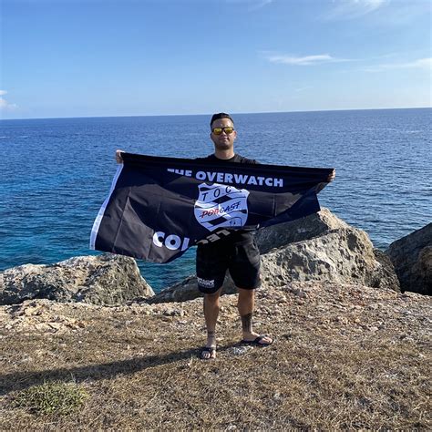 Image result for Toc Over Strike Guide