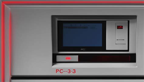 Image result for Pioneer Mini Split Error Code E3