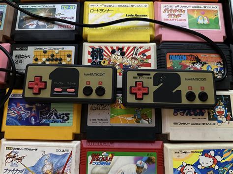 Image result for Famicom Game Collection