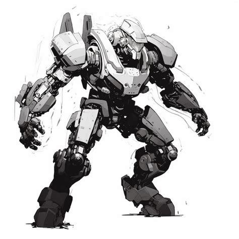 Image result for Combat Robot Designs
