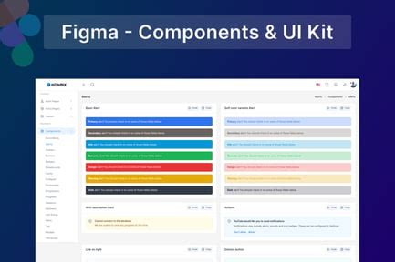 Image result for Figma HTTP Library