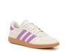 adidas Breaknet Sleek Sneaker - Women's - Free Shipping | DSW