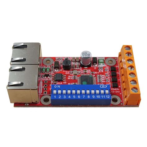 Image result for LED Strip Studio Tutorial