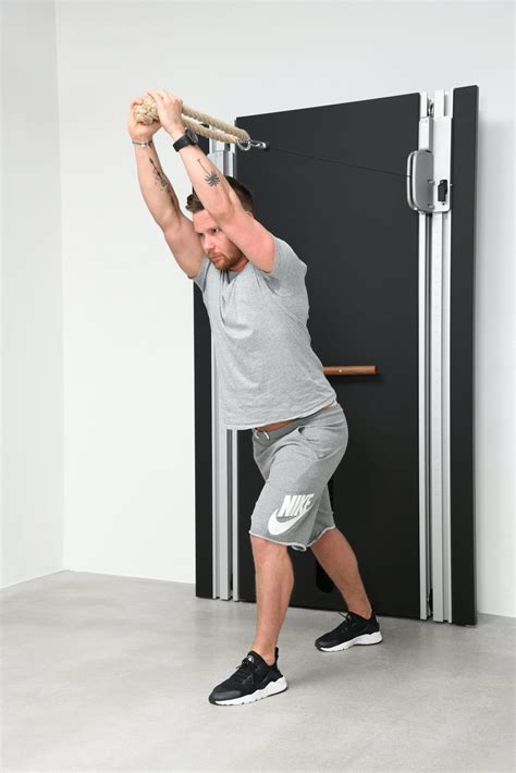 Image result for Functional Trainer