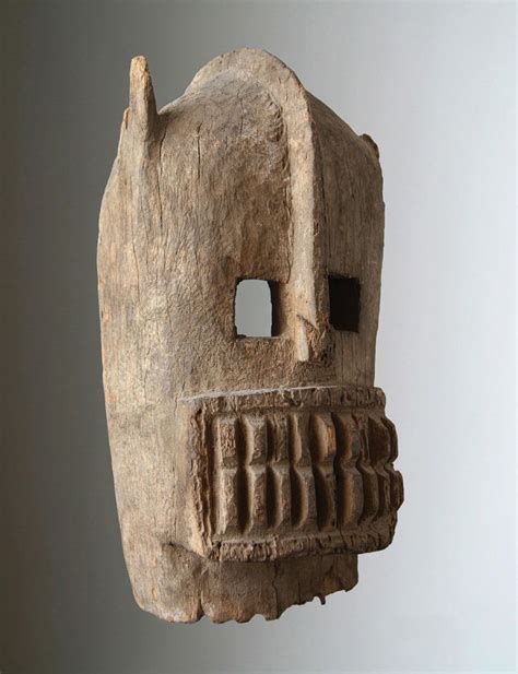Dogon Astronomy Traditions: Mystical Views of the Cosmos