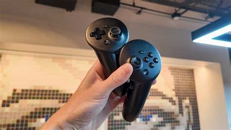 Steam Frame 的图像结果