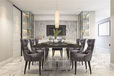 White Dining Room Design Ideas by 25 Gray Dining Room Design Ideas White Dining Room Design Ideas