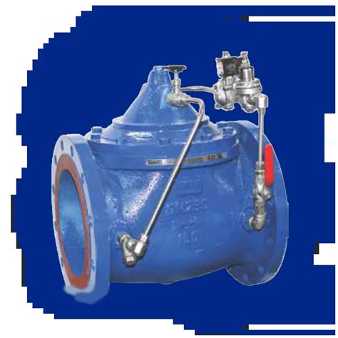 Water Pressure Reducing valve manufacturer| Best price PRV in India