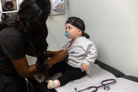 Family Medicine – 3:16 Family Medicine