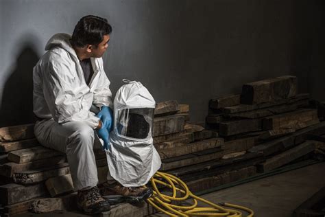 Image result for Pull Up Blasting Machine