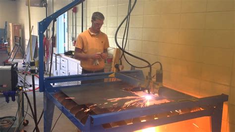 Image result for PlasmaCAM Projects