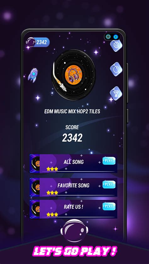 Baixar Enaldinho Tiles Hop para PC - LDPlayer