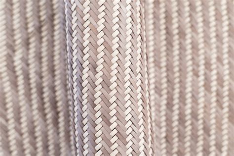 Image result for Bond String