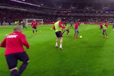 Liverpool FC Match 的图像结果