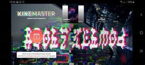 ind spin gold apk ios,including gambling